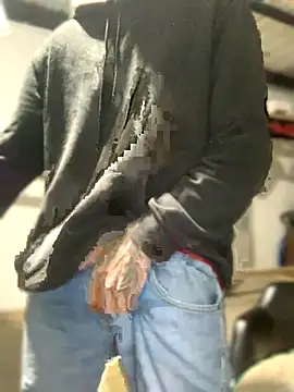 27powercm online show from 10.22.25