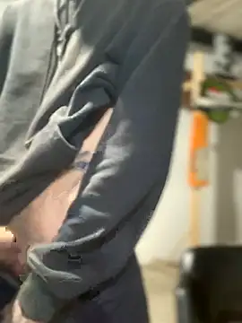 27powercm online show from 10.25.25