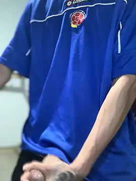 27powercm online show from 11.08.25