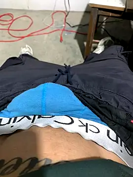 27powercm online show from 11.09.25