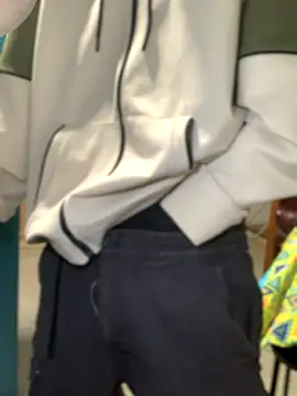 27powercm online show from 11.10.25