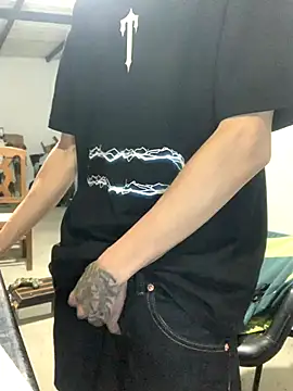 27powercm online show from 11.21.25