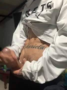 27powercm online show from 12.16.25