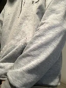 27powercm online show from 01.09.26