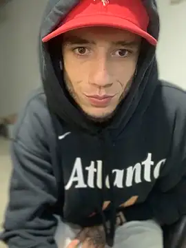 27powercm online show from 02.07.26