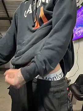 27powercm online show from 03.23.26