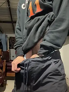 27powercm online show from 04.07.26