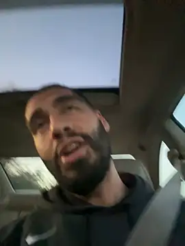 indosmoke online show from 02.18.25