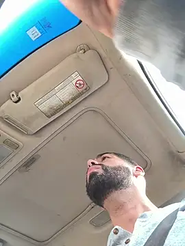 indosmoke online show from 10.21.25