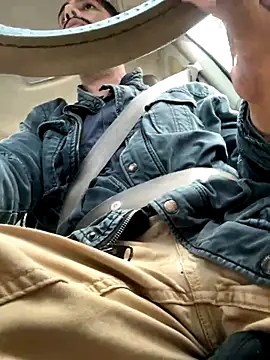 indosmoke online show from 10.26.25