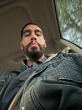 indosmoke online show from 10.30.25