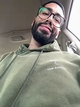 indosmoke online show from 11.16.25