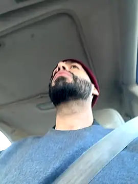 indosmoke online show from 11.26.25