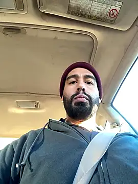 indosmoke online show from 01.10.26