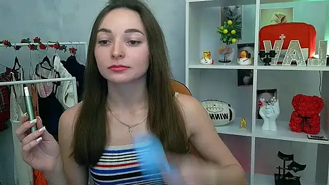 Snapshot of _Barbie_Kiss_ chatting on 02.03.26 Barbie Kiss online show from 02.03.26