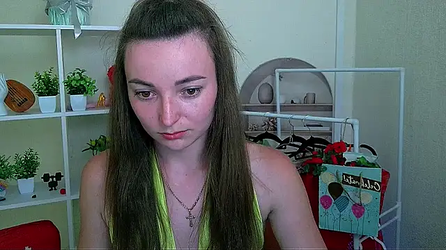 Snapshot of _Barbie_Kiss_ chatting on 07.07.26 Barbie Kiss online show from 07.07.26