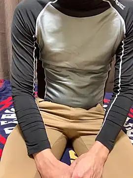 wowowa 3 online show from 12.09.24