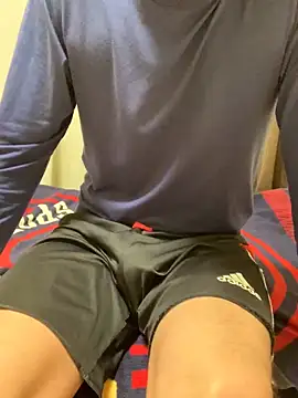 wowowa 3 online show from 01.15.25