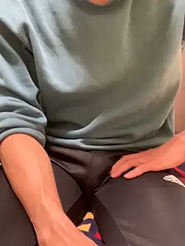 wowowa 3 online show from 02.08.25