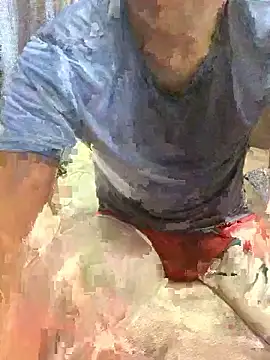 wowowa 3 online show from 10.04.25