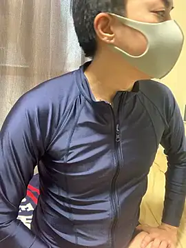 wowowa 3 online show from 10.26.25