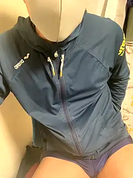 wowowa 3 online show from 11.03.25