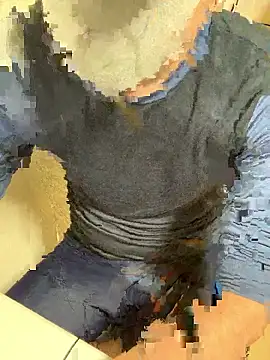 wowowa 3 online show from 12.16.25