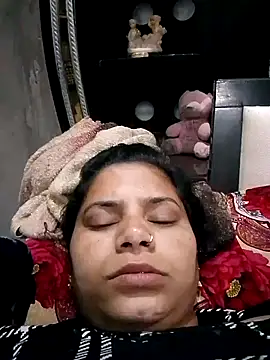 VyingAviary online show from 01.31.25