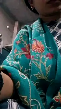VyingAviary online show from 03.20.25