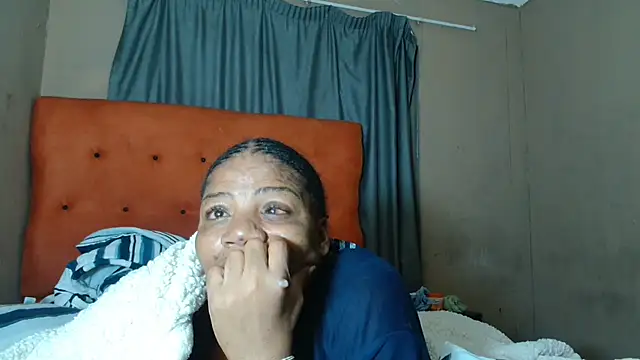 tinagiant online show from 04.15.26