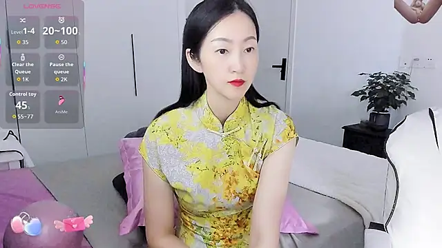 paopao-a online show from 11.21.25