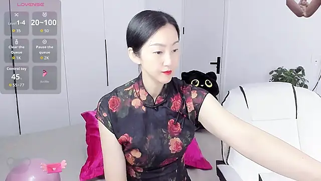 paopao-a online show from 12.16.25