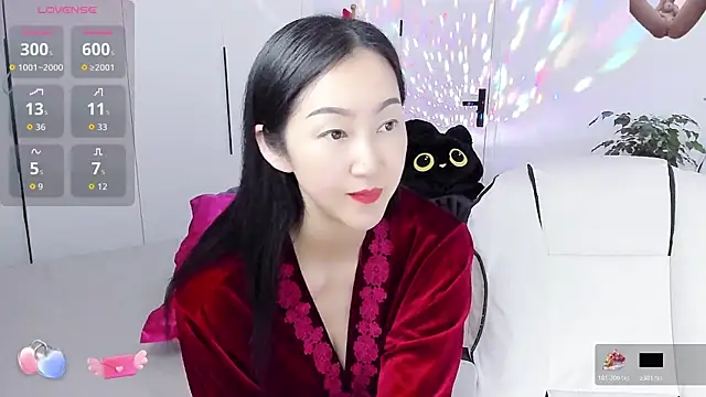 paopao-a online show from 12.16.25