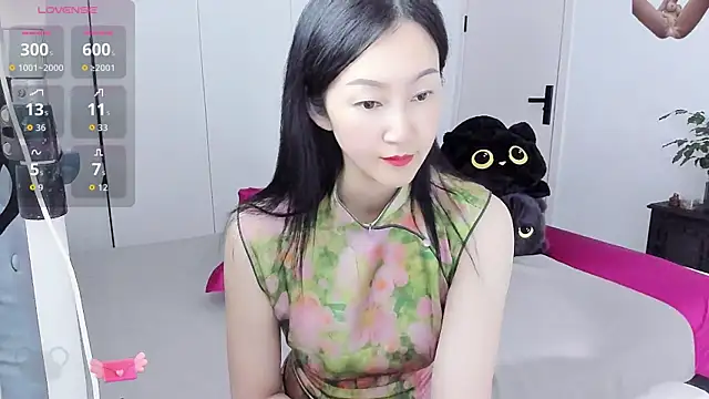 paopao-a online show from 12.20.25