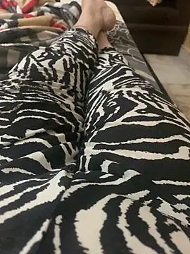 heena13 online show from 11.04.25