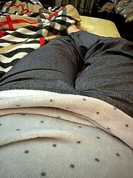 heena13 online show from 11.11.25