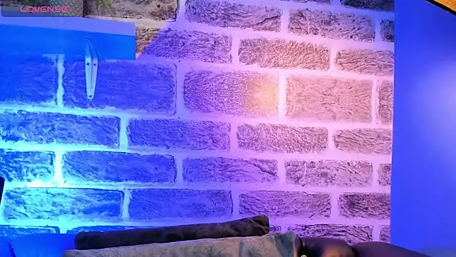 noah ricci online show from 09.20.25