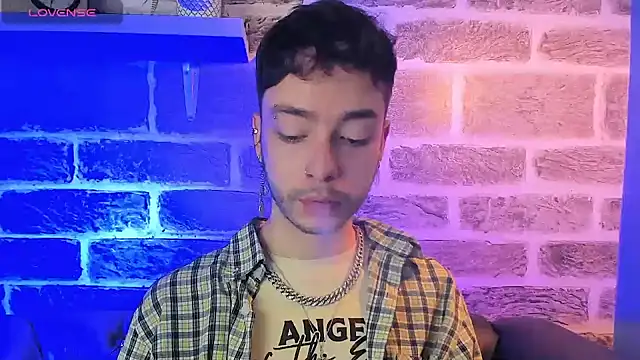 noah ricci online show from 09.25.25