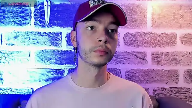 noah ricci online show from 09.27.25