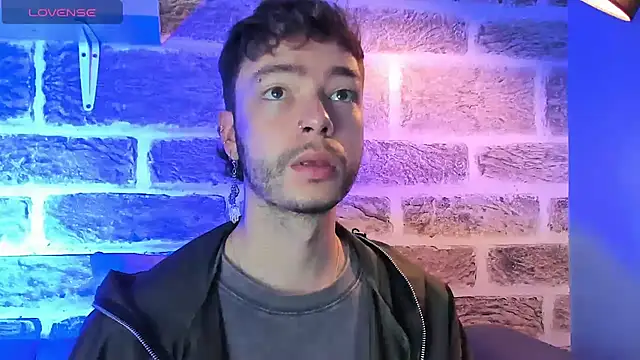 noah ricci online show from 10.01.25