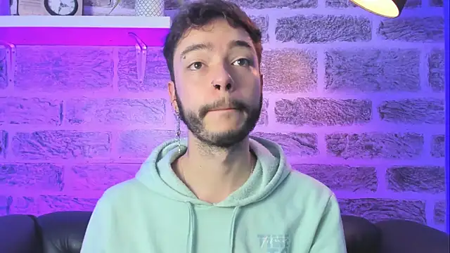 noah ricci online show from 11.19.25