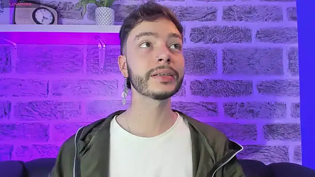 noah ricci online show from 12.02.25