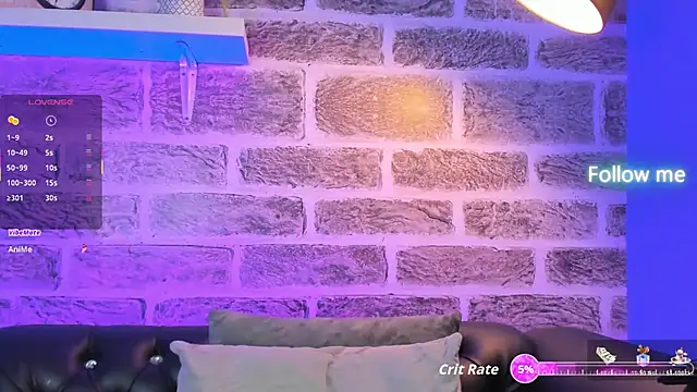 noah ricci online show from 12.22.25