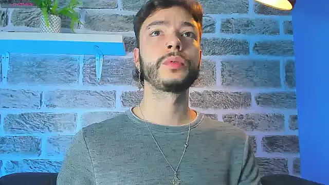 noah ricci online show from 02.12.26