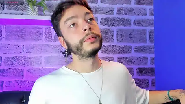 noah ricci online show from 02.25.26