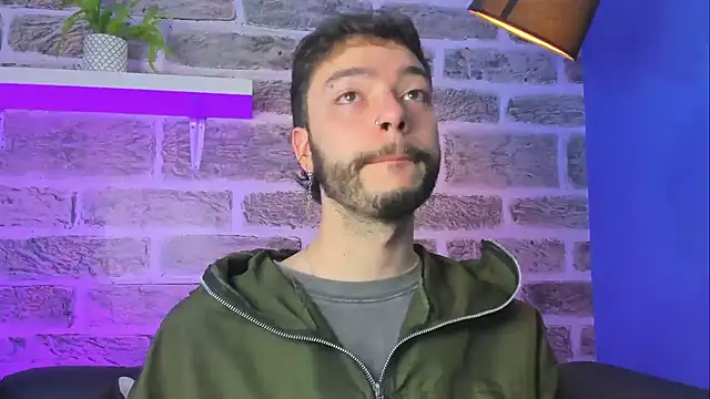 noah ricci online show from 03.20.26