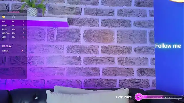 noah ricci online show from 03.24.26