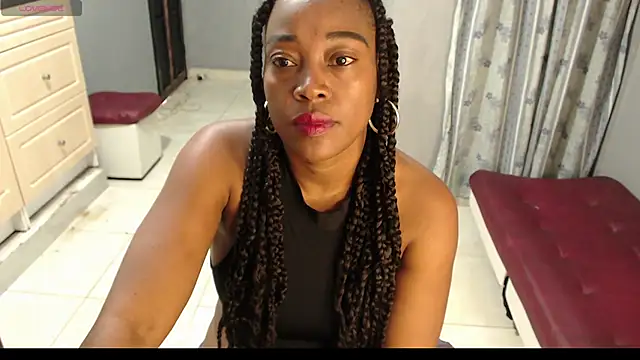 kimberley 123 online show from 12.17.24