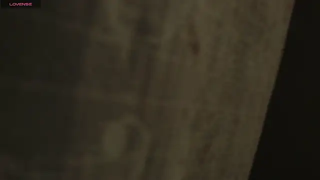 kimberley 123 online show from 12.21.24