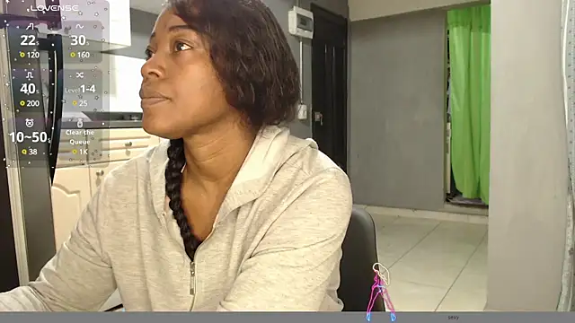 kimberley 123 online show from 12.28.24